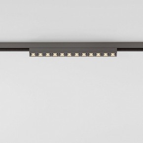 Накладной светильник Elektrostandard Line Magnetic a069713 в Губкинском - gubkinskiy.ok-mebel.com | фото 2