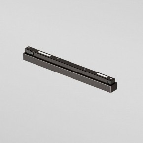 Накладной светильник Elektrostandard Line Magnetic a069713 в Губкинском - gubkinskiy.ok-mebel.com | фото 3