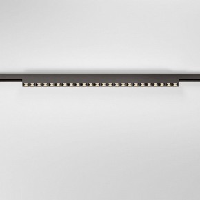 Накладной светильник Elektrostandard Line Magnetic a069714 в Губкинском - gubkinskiy.ok-mebel.com | фото 2