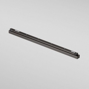 Накладной светильник Elektrostandard Line Magnetic a069714 в Губкинском - gubkinskiy.ok-mebel.com | фото 3