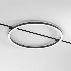Накладной светильник Elektrostandard Slim Magnetic a068912 в Губкинском - gubkinskiy.ok-mebel.com | фото