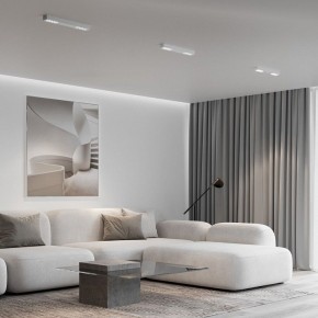Накладной светильник Elektrostandard Tend a068851 в Губкинском - gubkinskiy.ok-mebel.com | фото 3