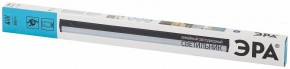 Накладной светильник Эра  LLED-01-04W-4000-B в Губкинском - gubkinskiy.ok-mebel.com | фото 8