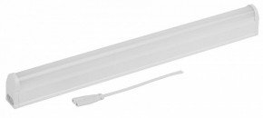 Накладной светильник Эра  LLED-01-04W-4000-E в Губкинском - gubkinskiy.ok-mebel.com | фото 2