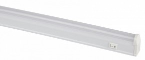 Накладной светильник Эра  LLED-01-12W-4000-W в Губкинском - gubkinskiy.ok-mebel.com | фото 10