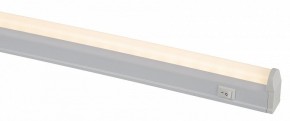 Накладной светильник Эра  LLED-01-12W-4000-W в Губкинском - gubkinskiy.ok-mebel.com | фото 9