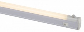 Накладной светильник Эра  LLED-02-04W-4000-MS-W в Губкинском - gubkinskiy.ok-mebel.com | фото 10