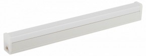 Накладной светильник Эра  LLED-04-0-40K-004 в Губкинском - gubkinskiy.ok-mebel.com | фото 3