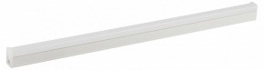 Накладной светильник Эра  LLED-04-0-40K-008 в Губкинском - gubkinskiy.ok-mebel.com | фото 6