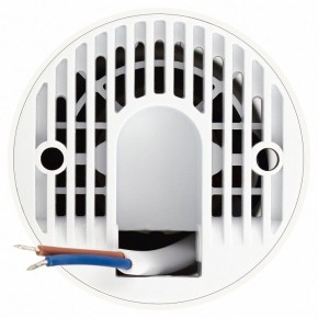 Накладной светильник Эра  OL57 WH в Губкинском - gubkinskiy.ok-mebel.com | фото 6