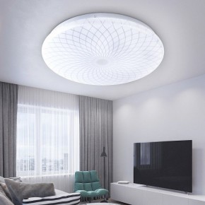 Накладной светильник Эра Slim SPB-6 Slim 3 24-6K в Губкинском - gubkinskiy.ok-mebel.com | фото 3