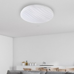Накладной светильник Эра Slim SPB-6 Slim 4 18-4K в Губкинском - gubkinskiy.ok-mebel.com | фото 3