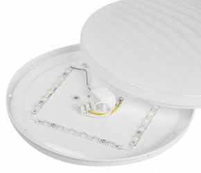 Накладной светильник Эра Slim SPB-6 Slim 4 36-4K в Губкинском - gubkinskiy.ok-mebel.com | фото 9