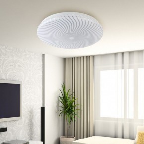 Накладной светильник Эра Slim SPB-6 Slim 8 24-4K в Губкинском - gubkinskiy.ok-mebel.com | фото 3