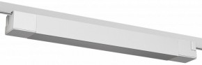 Накладной светильник Эра  TR50 - 2040 WH в Губкинском - gubkinskiy.ok-mebel.com | фото 2