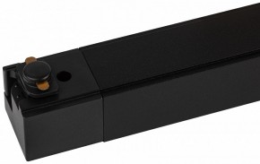 Накладной светильник Эра  TR50 - 4040 BK в Губкинском - gubkinskiy.ok-mebel.com | фото 6