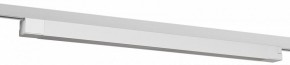 Накладной светильник Эра  TR50 - 4040 WH в Губкинском - gubkinskiy.ok-mebel.com | фото 2