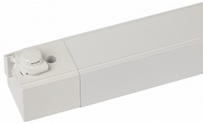 Накладной светильник Эра  TR50 - 4040 WH в Губкинском - gubkinskiy.ok-mebel.com | фото 6
