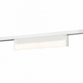 Накладной светильник Эра  TR53 - 1840 WH в Губкинском - gubkinskiy.ok-mebel.com | фото 2