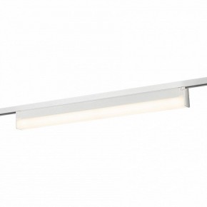 Накладной светильник Эра  TR53 - 3040 WH в Губкинском - gubkinskiy.ok-mebel.com | фото 3