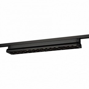 Накладной светильник Эра  TR54 - 5030 BK в Губкинском - gubkinskiy.ok-mebel.com | фото 2