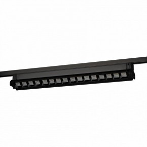 Накладной светильник Эра  TR54 - 5030 BK в Губкинском - gubkinskiy.ok-mebel.com | фото 6