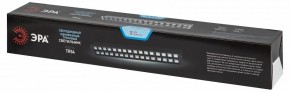 Накладной светильник Эра  TR54 - 5030 BK в Губкинском - gubkinskiy.ok-mebel.com | фото 8