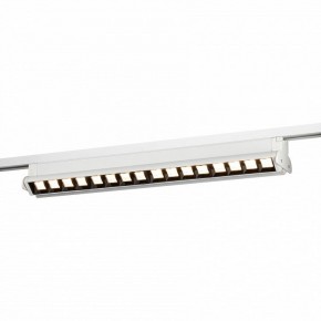 Накладной светильник Эра  TR54 - 5030 WH в Губкинском - gubkinskiy.ok-mebel.com | фото 7