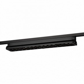 Накладной светильник Эра  TR54 - 5040 BK в Губкинском - gubkinskiy.ok-mebel.com | фото 2