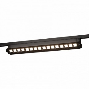 Накладной светильник Эра  TR54 - 5040 BK в Губкинском - gubkinskiy.ok-mebel.com | фото 7