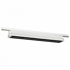 Накладной светильник Эра  TR54 - 5040 WH в Губкинском - gubkinskiy.ok-mebel.com | фото