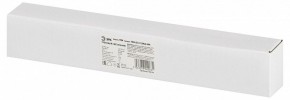 Накладной светильник Эра  TRM-S5-2-12W4K-WH в Губкинском - gubkinskiy.ok-mebel.com | фото 6