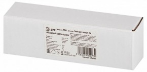 Накладной светильник Эра  TRM-S5-2-6W4K-BK в Губкинском - gubkinskiy.ok-mebel.com | фото 6