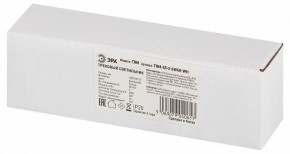 Накладной светильник Эра  TRM-S5-2-6W4K-WH в Губкинском - gubkinskiy.ok-mebel.com | фото 6