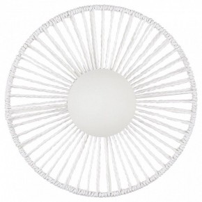 Накладной светильник EVOLUCE LOOM SLE6022-501-01 в Губкинском - gubkinskiy.ok-mebel.com | фото 3