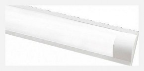 Накладной светильник Farlight  FAR002294 в Губкинском - gubkinskiy.ok-mebel.com | фото