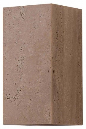 Накладной светильник Favourite Limestone 4652-2W в Губкинском - gubkinskiy.ok-mebel.com | фото