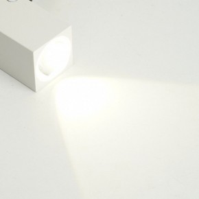 Накладной светильник Feron AL52 51134 в Губкинском - gubkinskiy.ok-mebel.com | фото 8