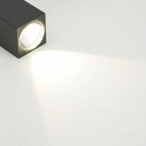 Накладной светильник Feron AL52 51135 в Губкинском - gubkinskiy.ok-mebel.com | фото 9