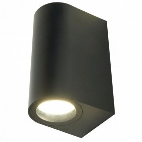 Накладной светильник Feron DH015-P 51545 в Губкинском - gubkinskiy.ok-mebel.com | фото 3