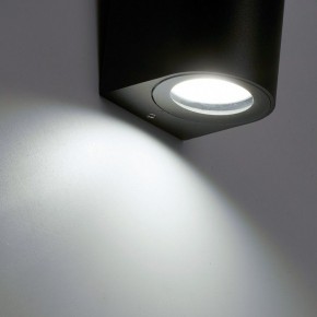 Накладной светильник Feron DH023 51308 в Губкинском - gubkinskiy.ok-mebel.com | фото 11