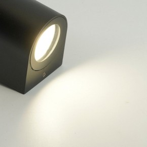 Накладной светильник Feron DH023 51308 в Губкинском - gubkinskiy.ok-mebel.com | фото 9
