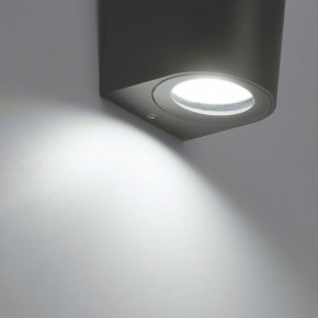 Накладной светильник Feron DH023 51309 в Губкинском - gubkinskiy.ok-mebel.com | фото 11