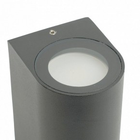 Накладной светильник Feron DH023 51309 в Губкинском - gubkinskiy.ok-mebel.com | фото 9