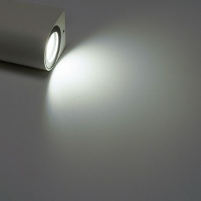 Накладной светильник Feron DH023 51310 в Губкинском - gubkinskiy.ok-mebel.com | фото 8