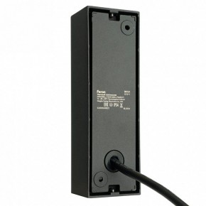 Накладной светильник Feron DH024 51311 в Губкинском - gubkinskiy.ok-mebel.com | фото 6