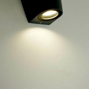Накладной светильник Feron DH025 51305 в Губкинском - gubkinskiy.ok-mebel.com | фото 10