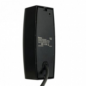 Накладной светильник Feron DH025 51305 в Губкинском - gubkinskiy.ok-mebel.com | фото 7