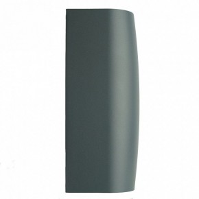 Накладной светильник Feron DH025 51306 в Губкинском - gubkinskiy.ok-mebel.com | фото 2