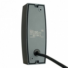 Накладной светильник Feron DH025 51306 в Губкинском - gubkinskiy.ok-mebel.com | фото 7